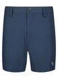Freeport Short Effortless Performance White Water Life