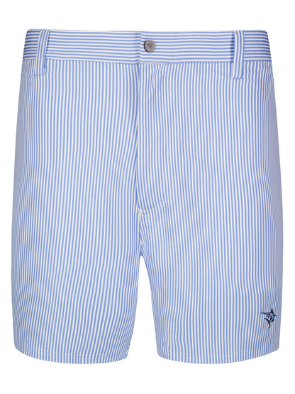 Freeport Short Effortless Performance White Water Life