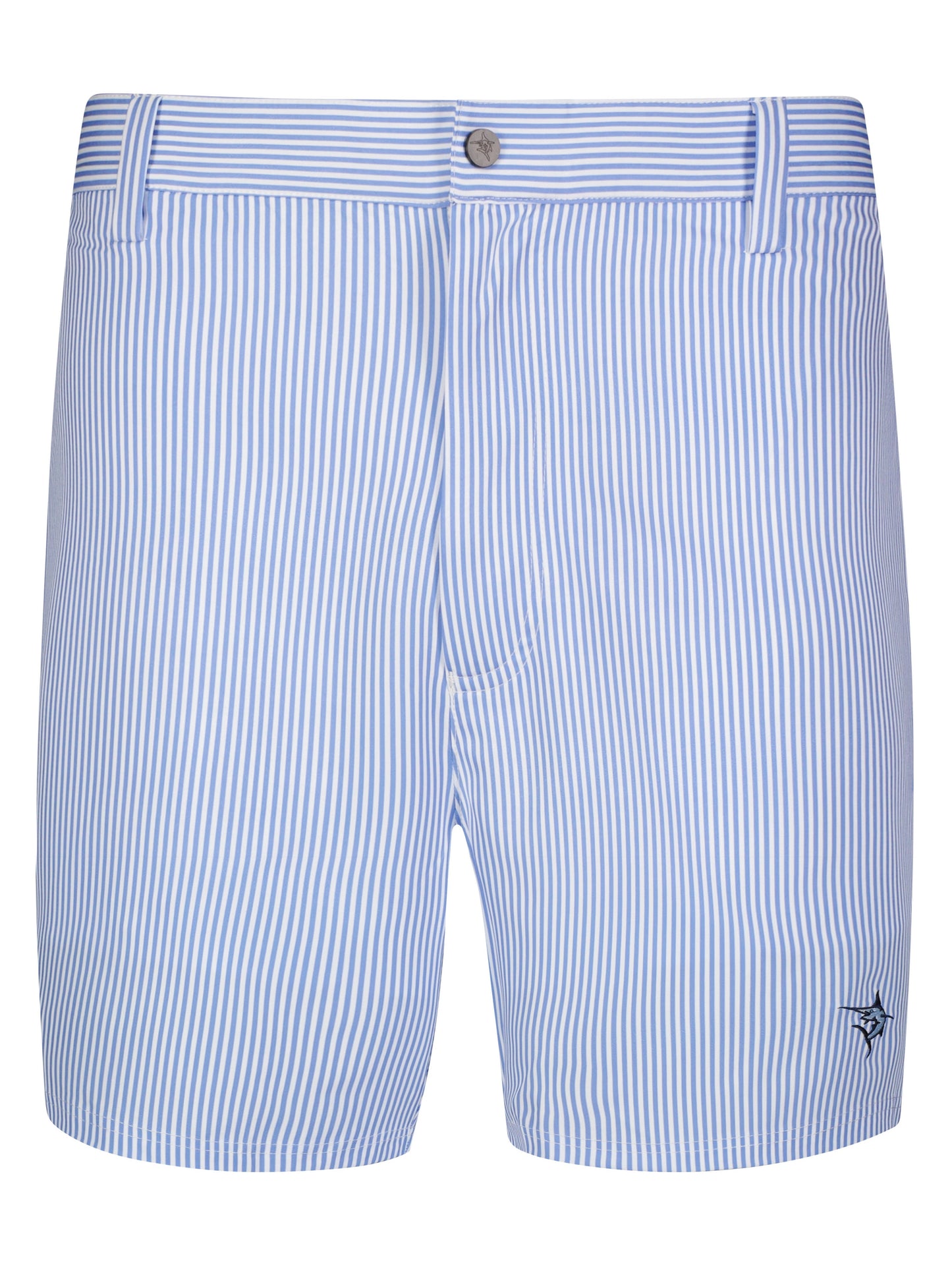 Freeport Short Effortless Performance White Water Life
