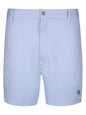 Freeport Short Effortless Performance White Water Life