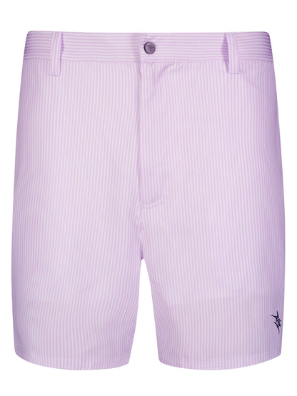 Freeport Short Effortless Performance White Water Life