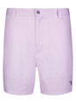 Freeport Short Effortless Performance White Water Life