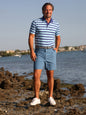 Freeport Short Effortless Performance White Water Life