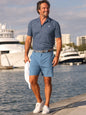 Freeport Short Effortless Performance White Water Life