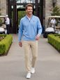 Freeport Pant Versatile Performance White Water Life
