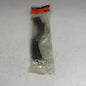 (6 PACK) KRAFT TOOL CO Combination Raker-Jointer 10" BL205 PayWut