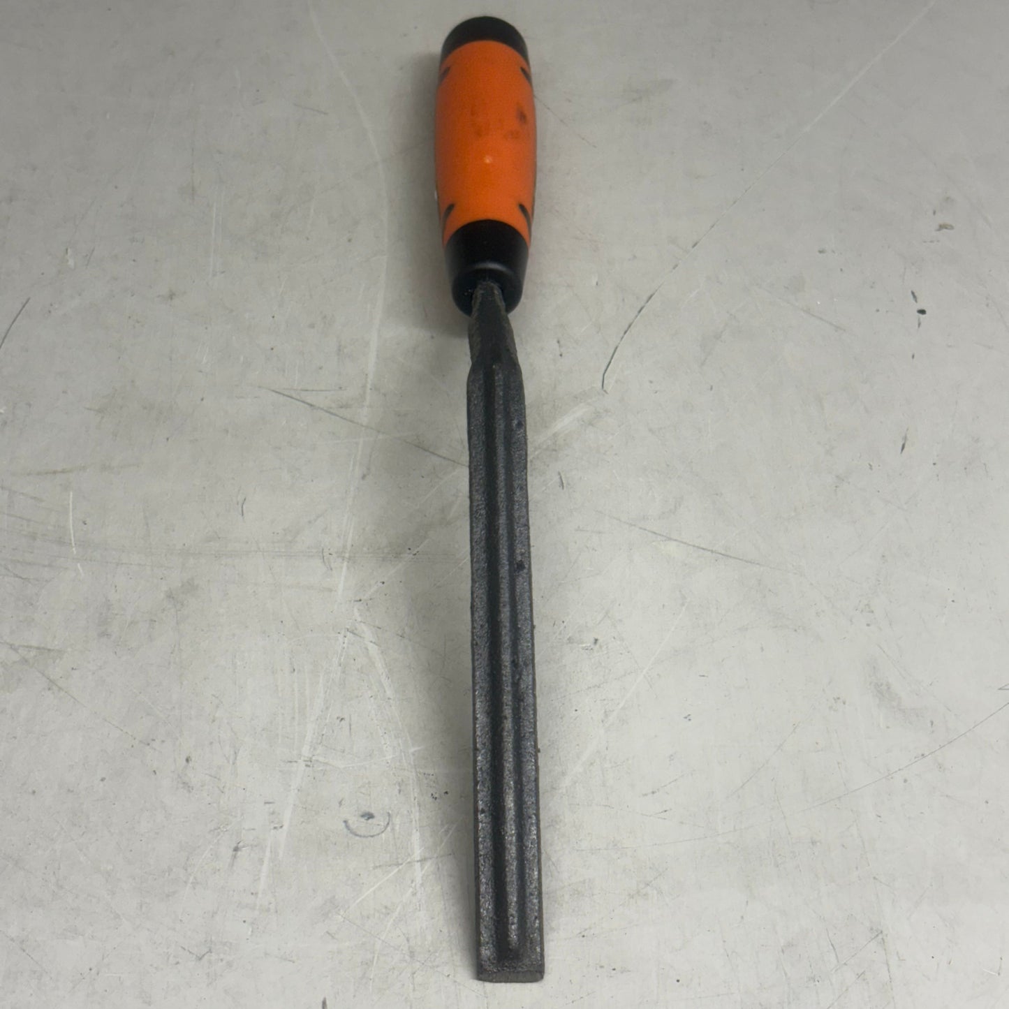 KRAFT TOOL CO Grapevine Jointer with ProForm Handle 1/2" BL401PF PayWut