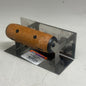 KRAFT TOOL CO Elite Series Five Star Inside Square Step Tool Cork Handle 6x2-1/2 PayWut