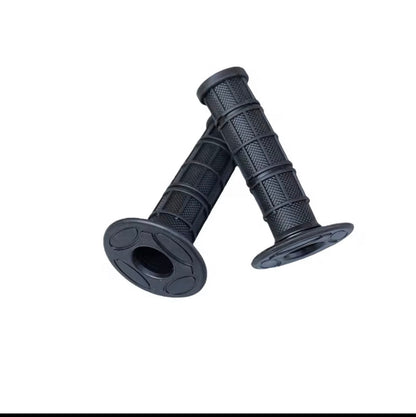 Tuttio Soleil 01 Upgraded ProTaper Grips Soleil Supplies