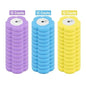 FlushBright Cleaning System