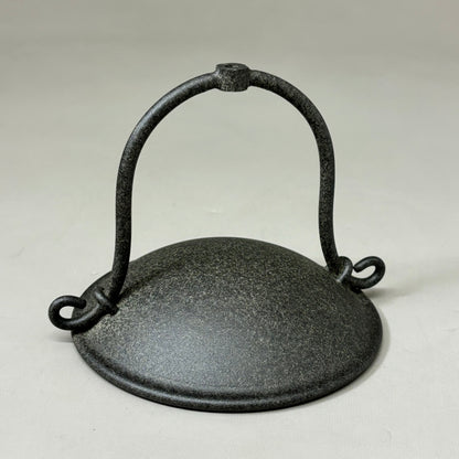 HUDSON VALLEY Lighting Group Napa County Wall Sconce Seedy Glass/Black B5181-FRM PayWut