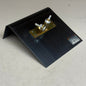 KRAFT TOOL CO Lip Blue Steel Walking Nose Tool 9" x 9" 3/4"R 4" CC9092-01 PayWut