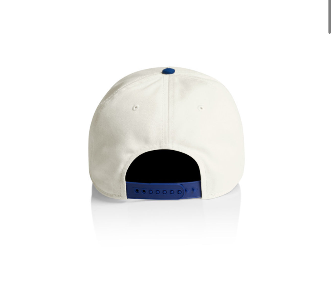 Taking Back MAGA Trucker Hat JZD