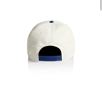 Taking Back MAGA Trucker Hat JZD