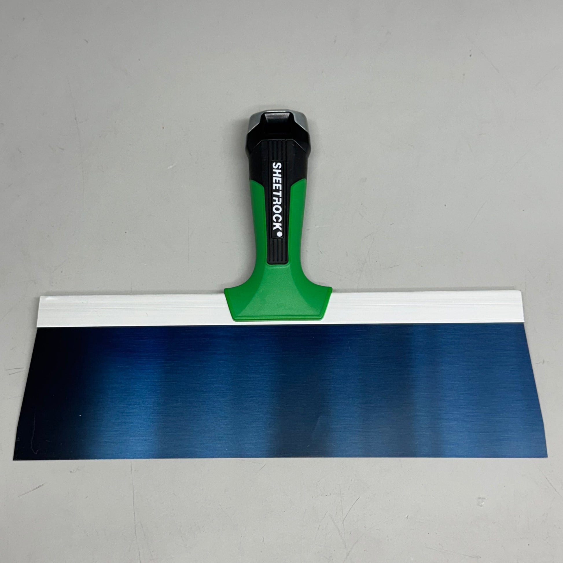 USG SHEETROCK TOOLS (2 PACK) Matrix Professional Taping Knife 12" 340015 PayWut