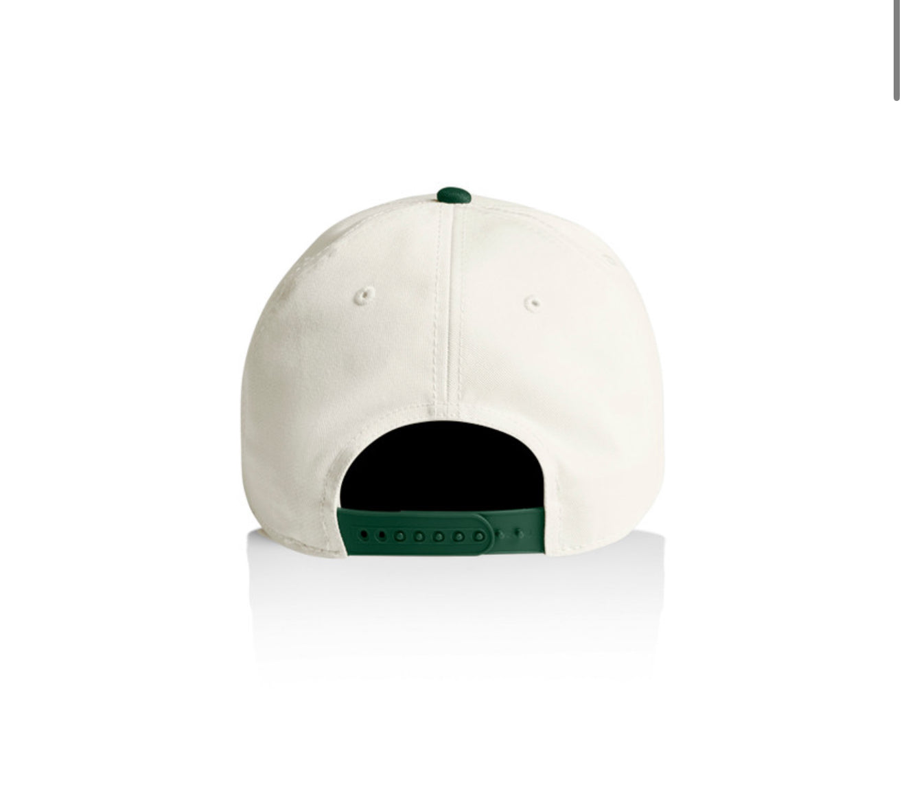 Taking Back MAGA Trucker Hat JZD