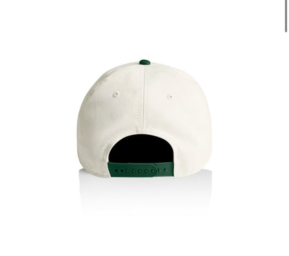 Taking Back MAGA Trucker Hat JZD