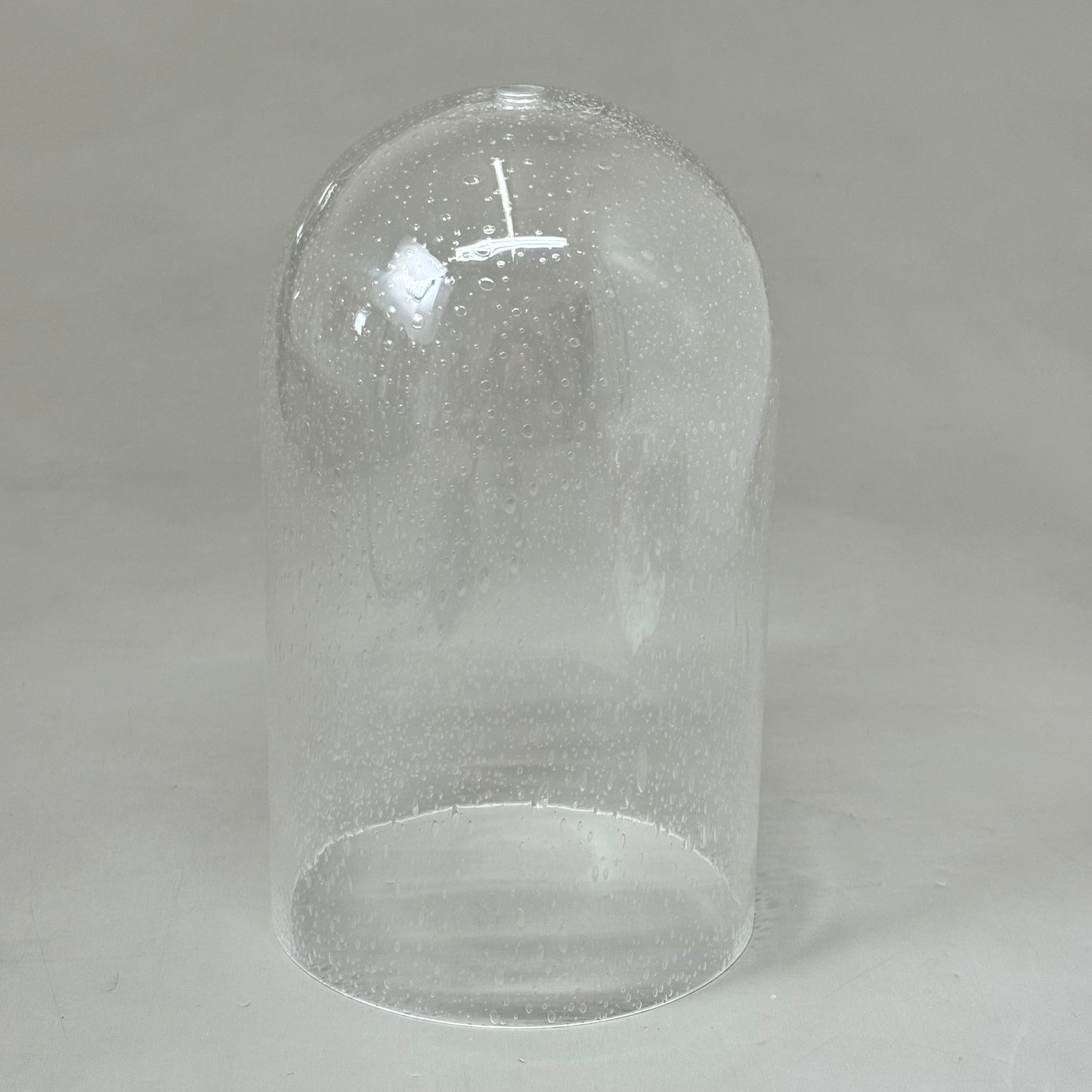 HUDSON VALLEY Lighting Group Napa County Wall Sconce Seedy Glass/Black B5181-FRM PayWut