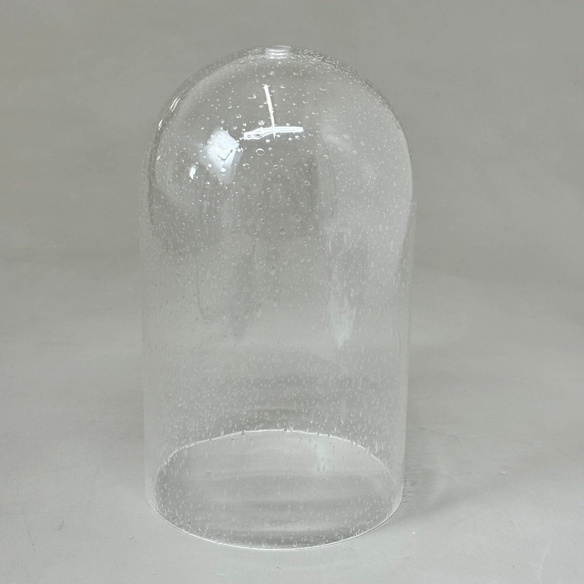 HUDSON VALLEY Lighting Group Napa County Wall Sconce Seedy Glass/Black B5181-FRM PayWut