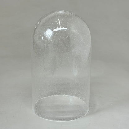 HUDSON VALLEY Lighting Group Napa County Wall Sconce Seedy Glass/Black B5181-FRM PayWut