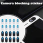 SlideSafe Cover