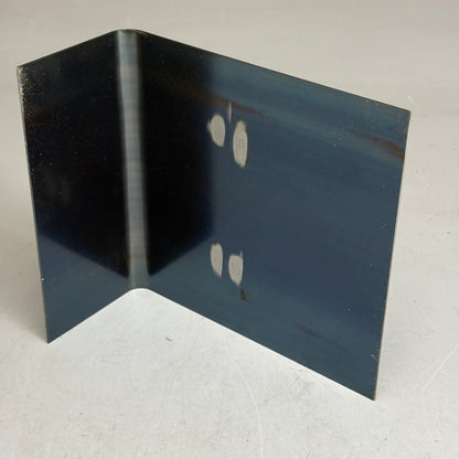 KRAFT TOOL CO Lip Blue Steel Walking Nose Tool 9" x 9" 1/2"R 4" CC9082-01 PayWut