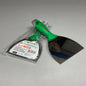 USG SHEETROCK TOOLS (2 PACK) Classic Professional Taping Knife 5" Green 340601 PayWut