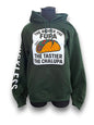 Fupa Chalupa Hoodie