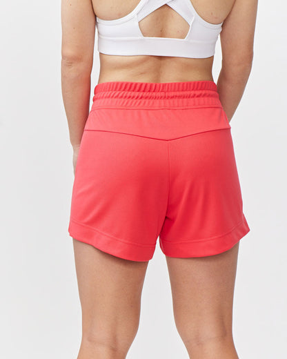 G5 Advance 4.5" Knit Short Goal Five