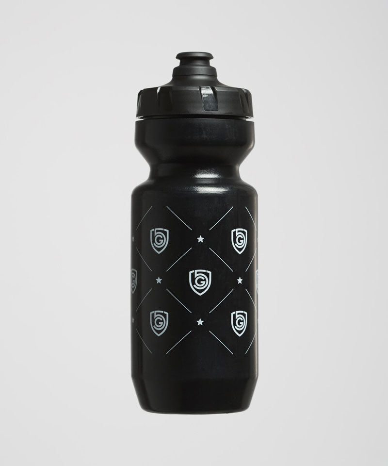 G5 Purist 22oz Water Bottle Goal Five