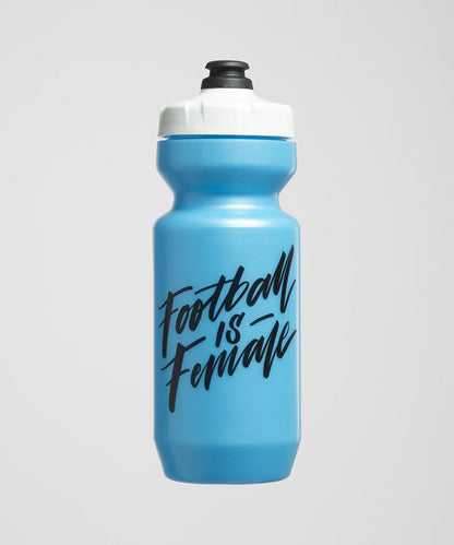 G5 Purist 22oz Water Bottle Goal Five