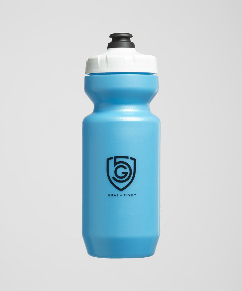 G5 Purist 22oz Water Bottle Goal Five