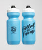 G5 Purist 22oz Water Bottle Goal Five