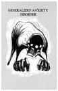 It's All In Your Head Series 1 Prints
