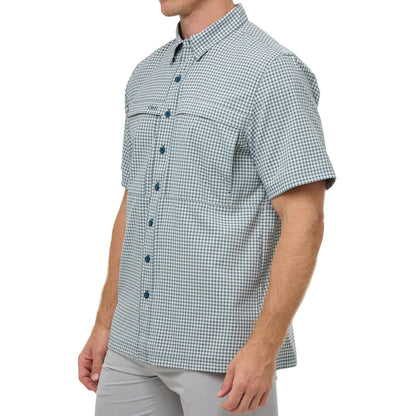 Oceanic TekCheck Shirt GameGuard
