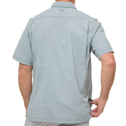 Oceanic TekCheck Shirt GameGuard