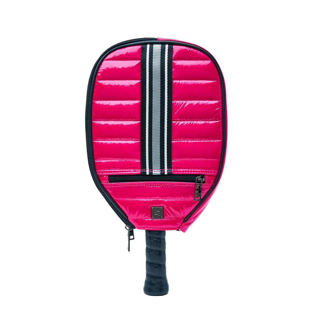 Ace of the Court Pickleball Bag Think Royln