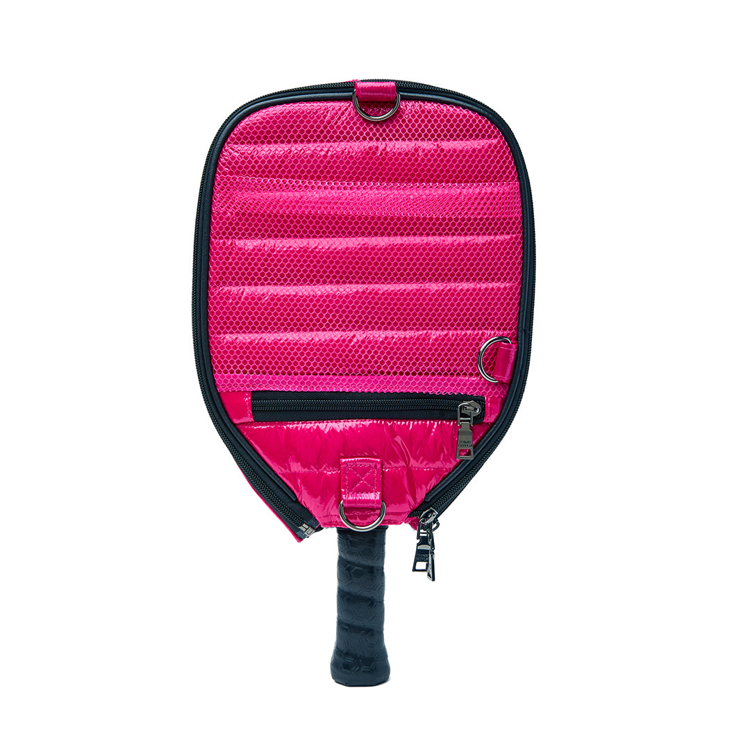 Ace of the Court Pickleball Bag Think Royln