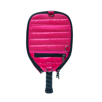 Ace of the Court Pickleball Bag Think Royln