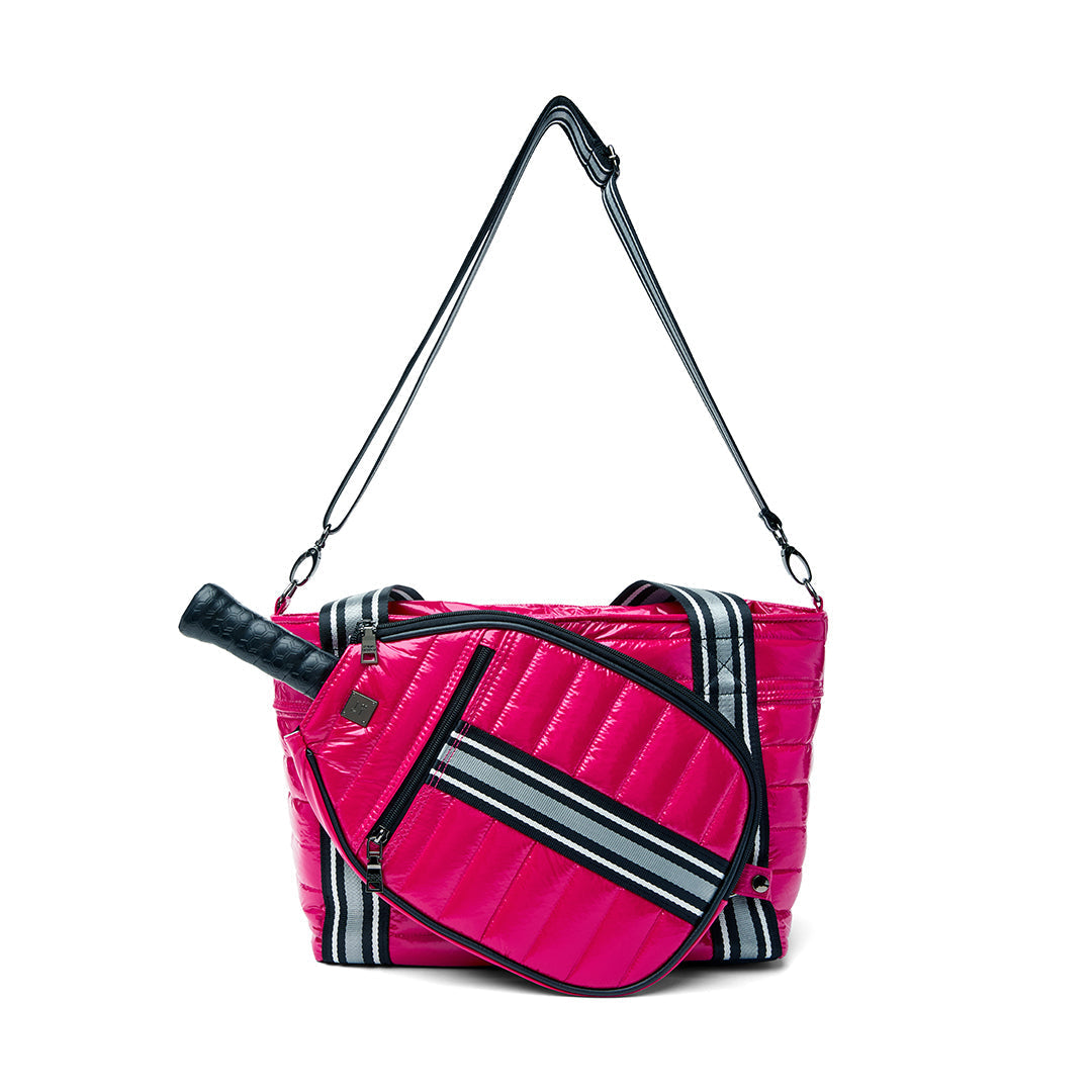 Ace of the Court Pickleball Bag Think Royln