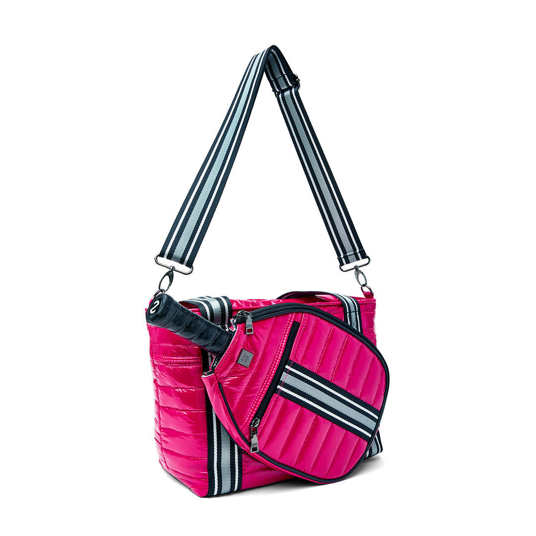 Ace of the Court Pickleball Bag Think Royln