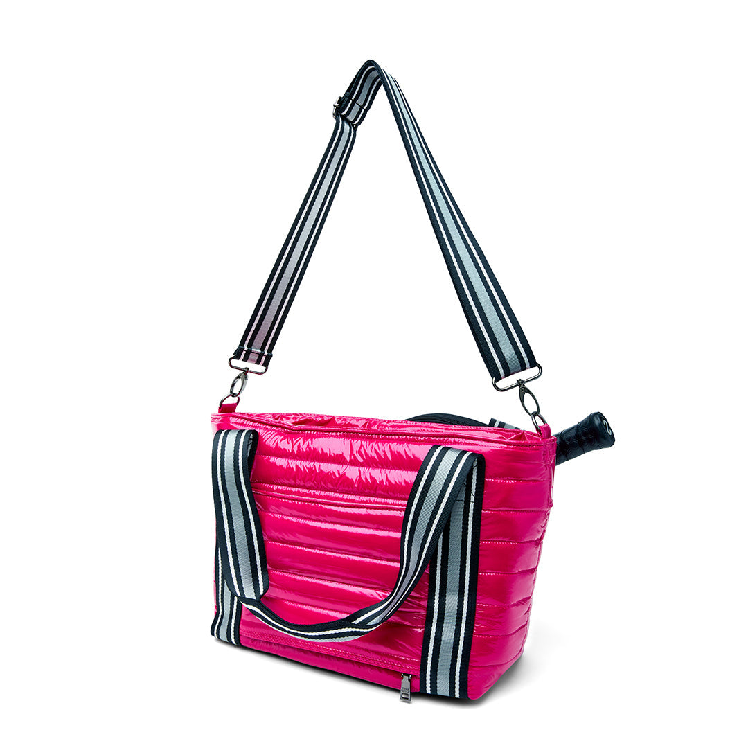 Ace of the Court Pickleball Bag Think Royln
