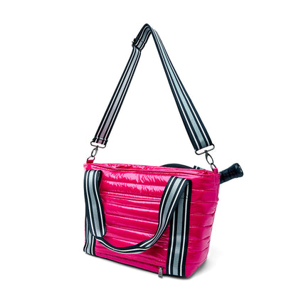 Ace of the Court Pickleball Bag Think Royln