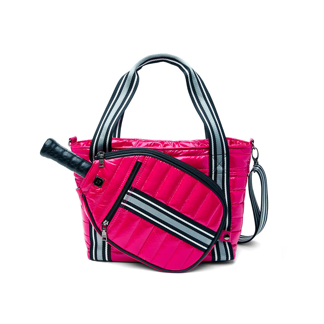 Ace of the Court Pickleball Bag Think Royln