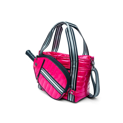 Ace of the Court Pickleball Bag Think Royln