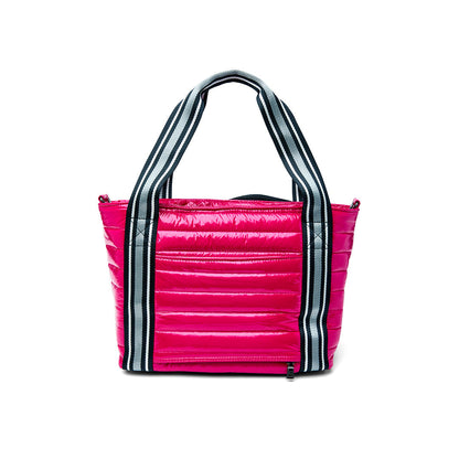 Ace of the Court Pickleball Bag Think Royln