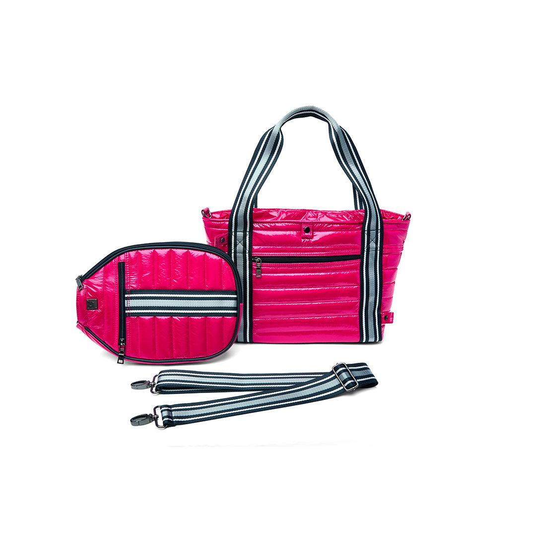 Ace of the Court Pickleball Bag Think Royln