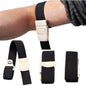 Hemostatic Band, 1 each quakekits.com