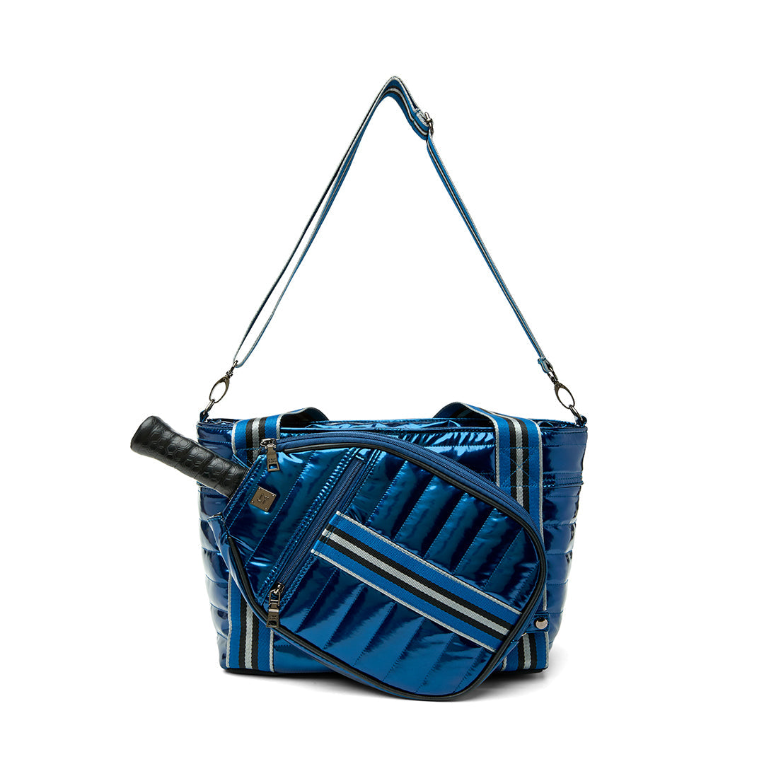 Ace of the Court Pickleball Bag Think Royln