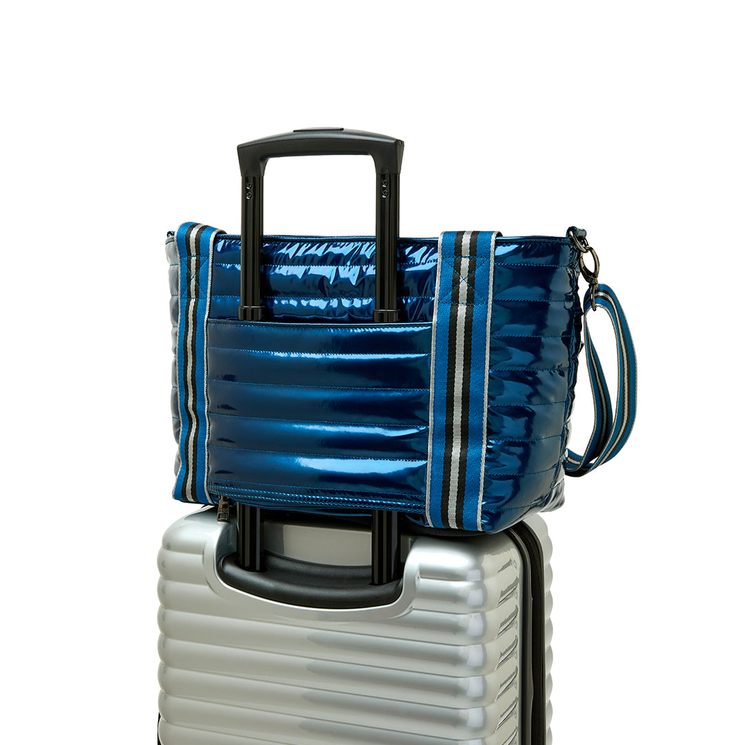 Ace of the Court Pickleball Bag Think Royln
